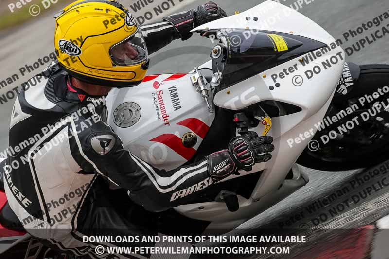 anglesey;brands hatch;cadwell park;croft;donington park;enduro digital images;event digital images;eventdigitalimages;mallory;no limits;oulton park;peter wileman photography;racing digital images;silverstone;snetterton;trackday digital images;trackday photos;vmcc banbury run;welsh 2 day enduro